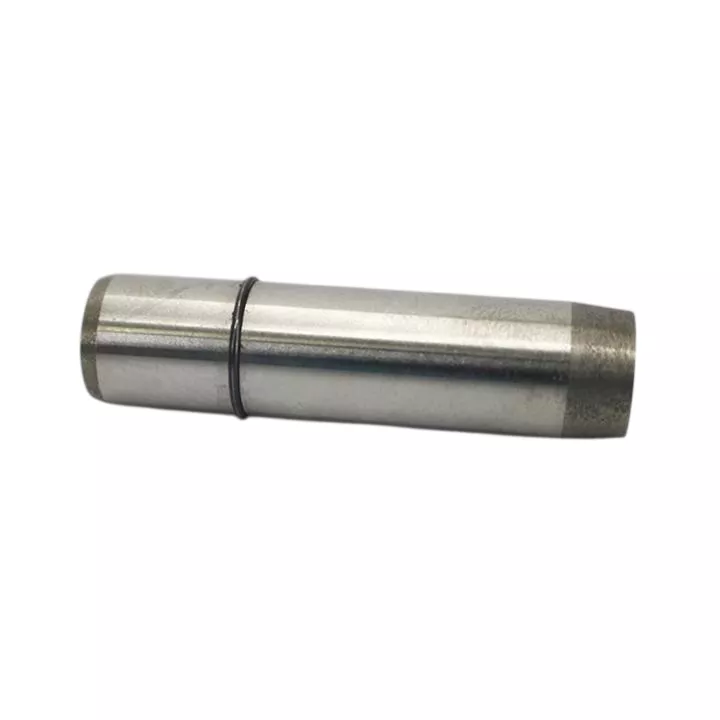 Replica шығару клапаны бағыттағышы f80123090